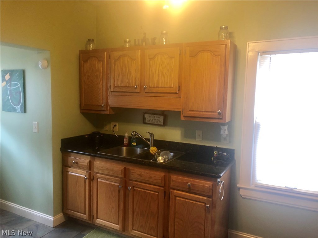 South Hills - Residential