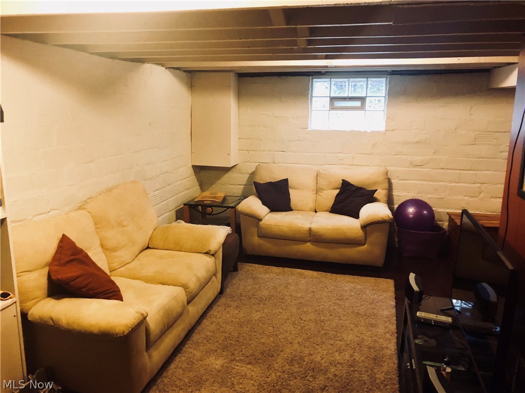 South Hills - Residential