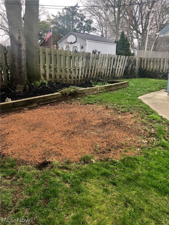 South Hills - Residential