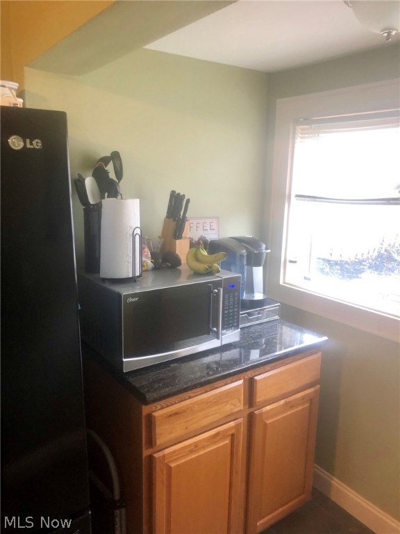 South Hills - Residential