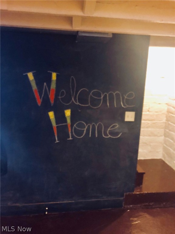 South Hills - Residential