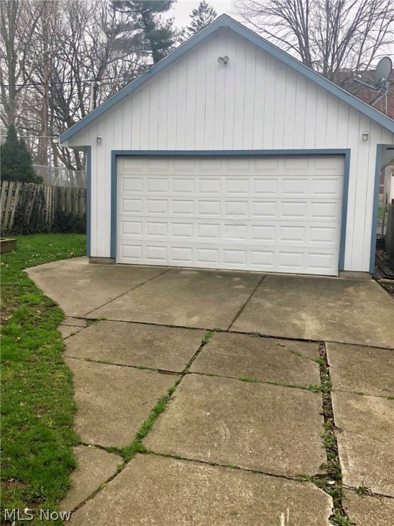 South Hills - Residential