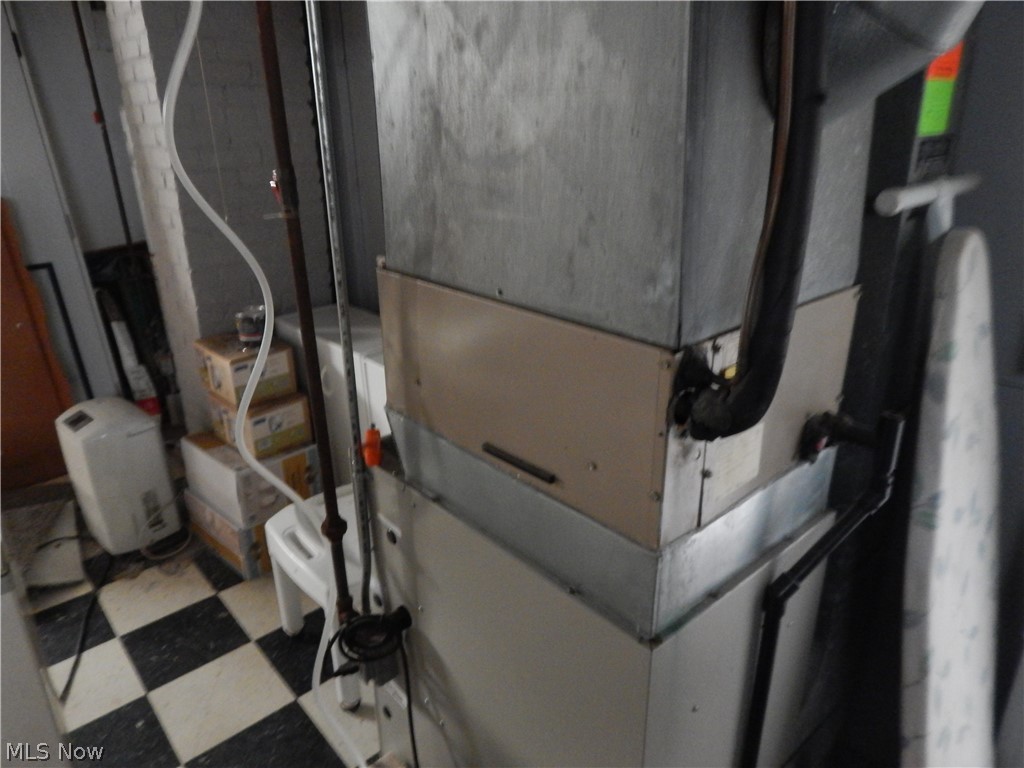 Parkview Barb Heights - Residential