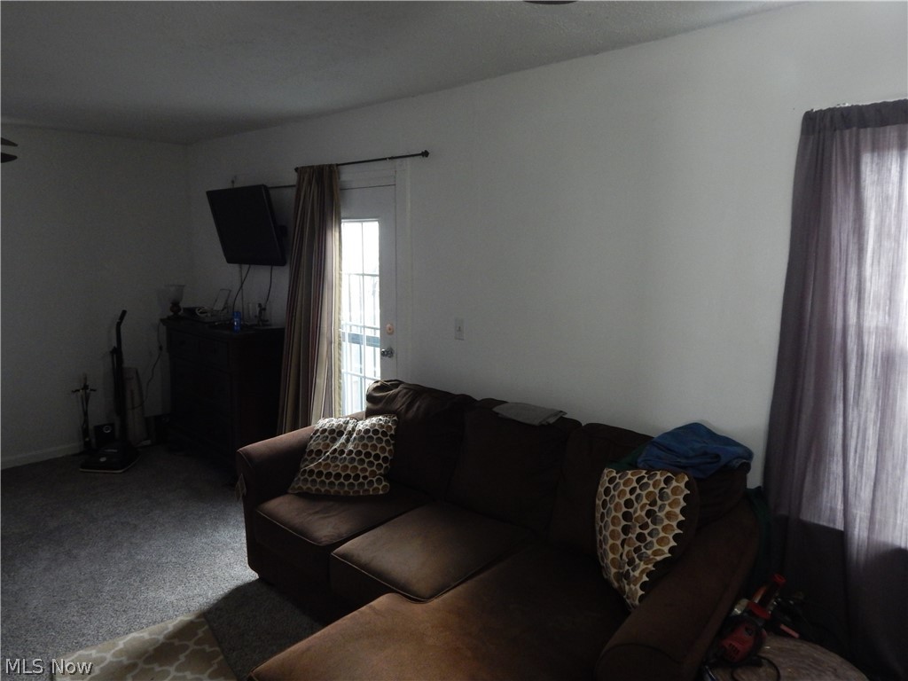 Parkview Barb Heights - Residential