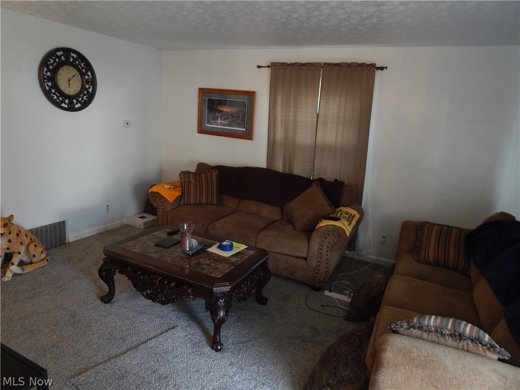 Parkview Barb Heights - Residential