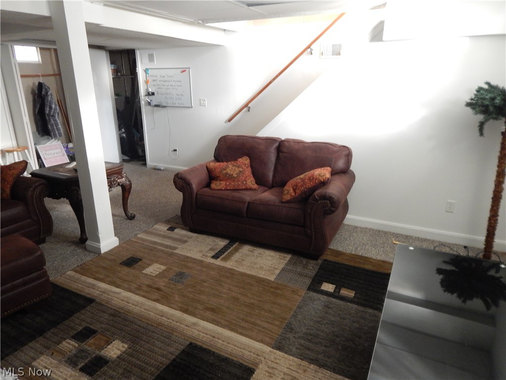 Parkview Barb Heights - Residential