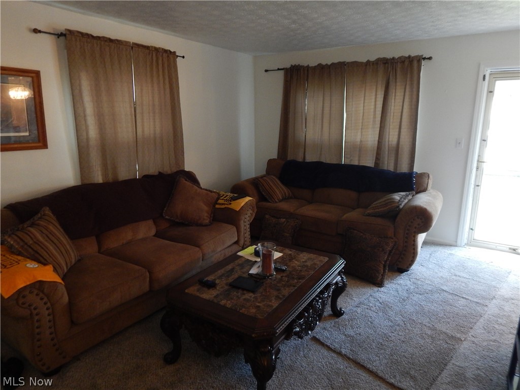 Parkview Barb Heights - Residential