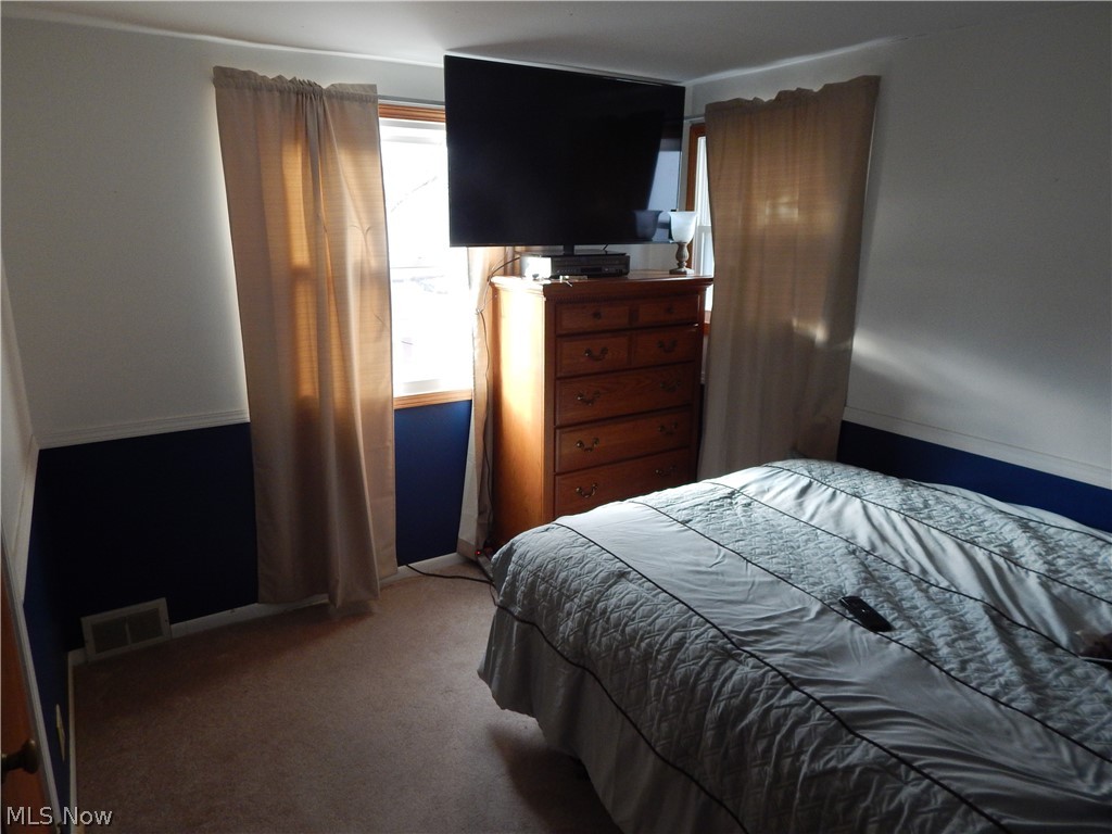 Parkview Barb Heights - Residential