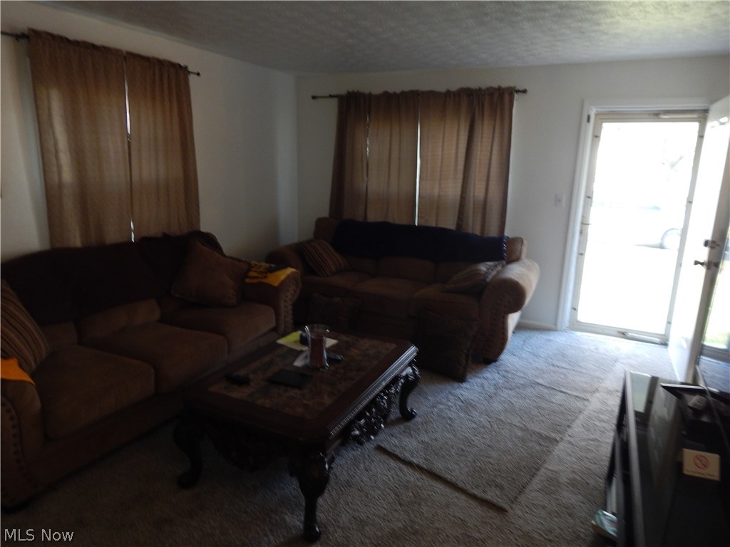 Parkview Barb Heights - Residential