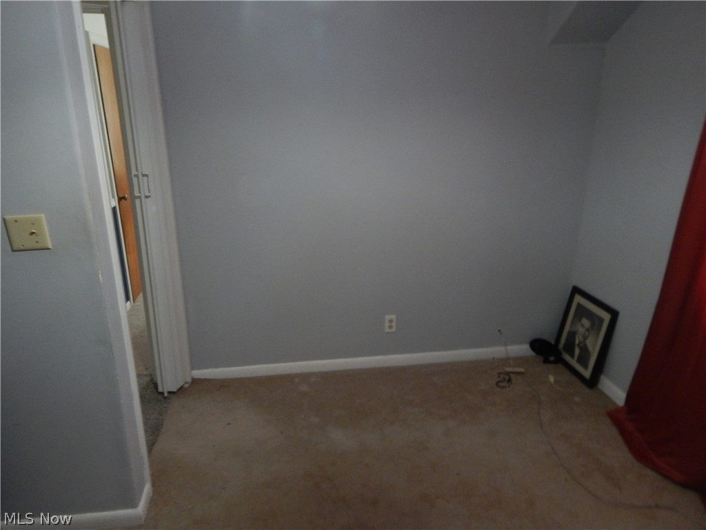 Parkview Barb Heights - Residential