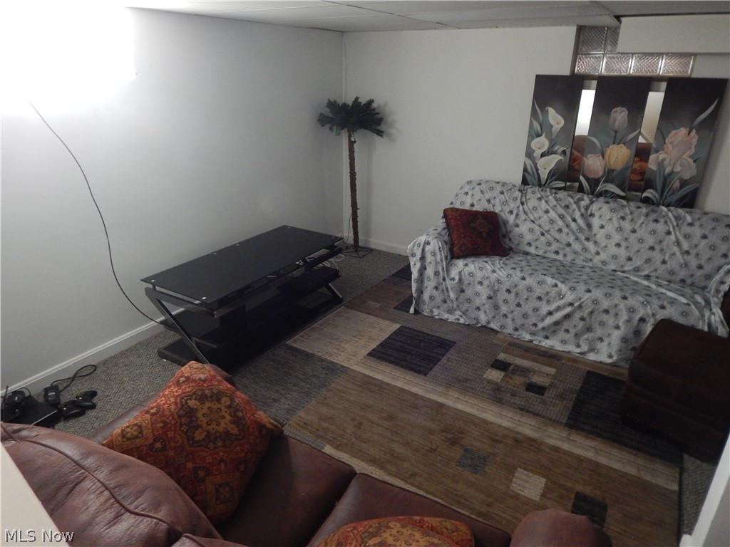 Parkview Barb Heights - Residential