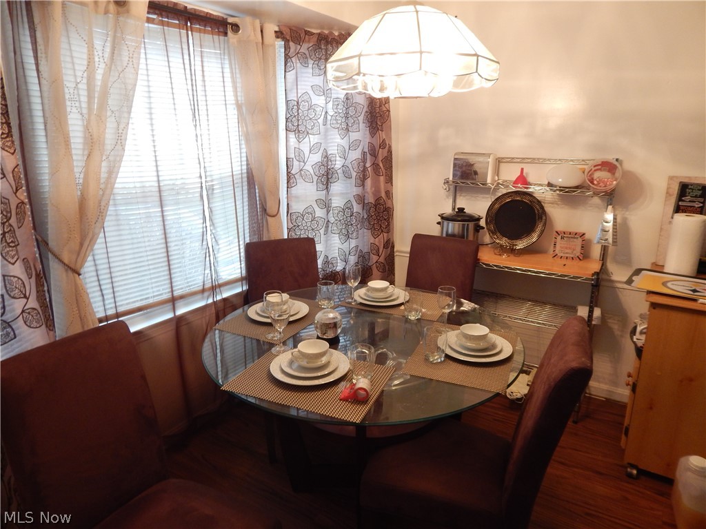 Parkview Barb Heights - Residential