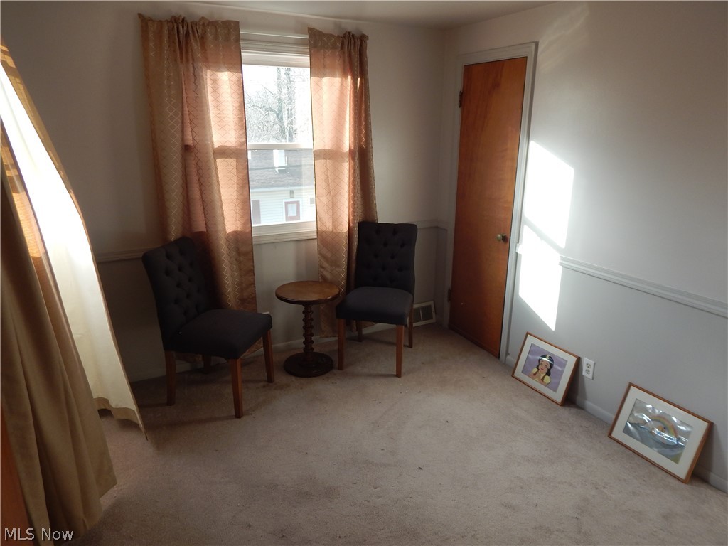 Parkview Barb Heights - Residential