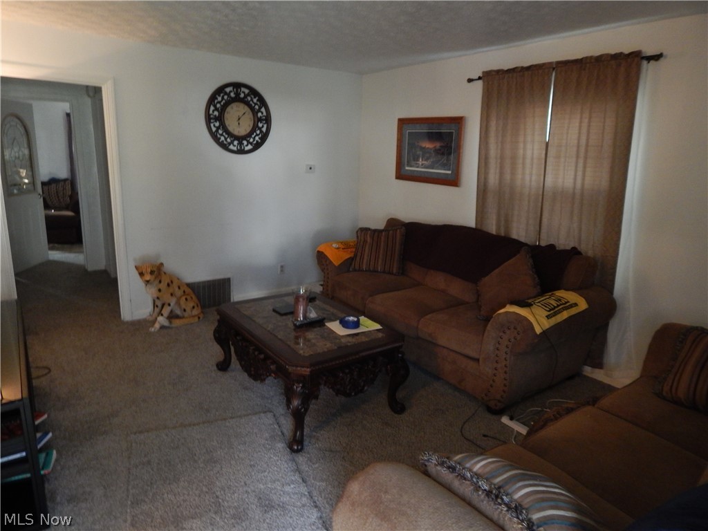 Parkview Barb Heights - Residential