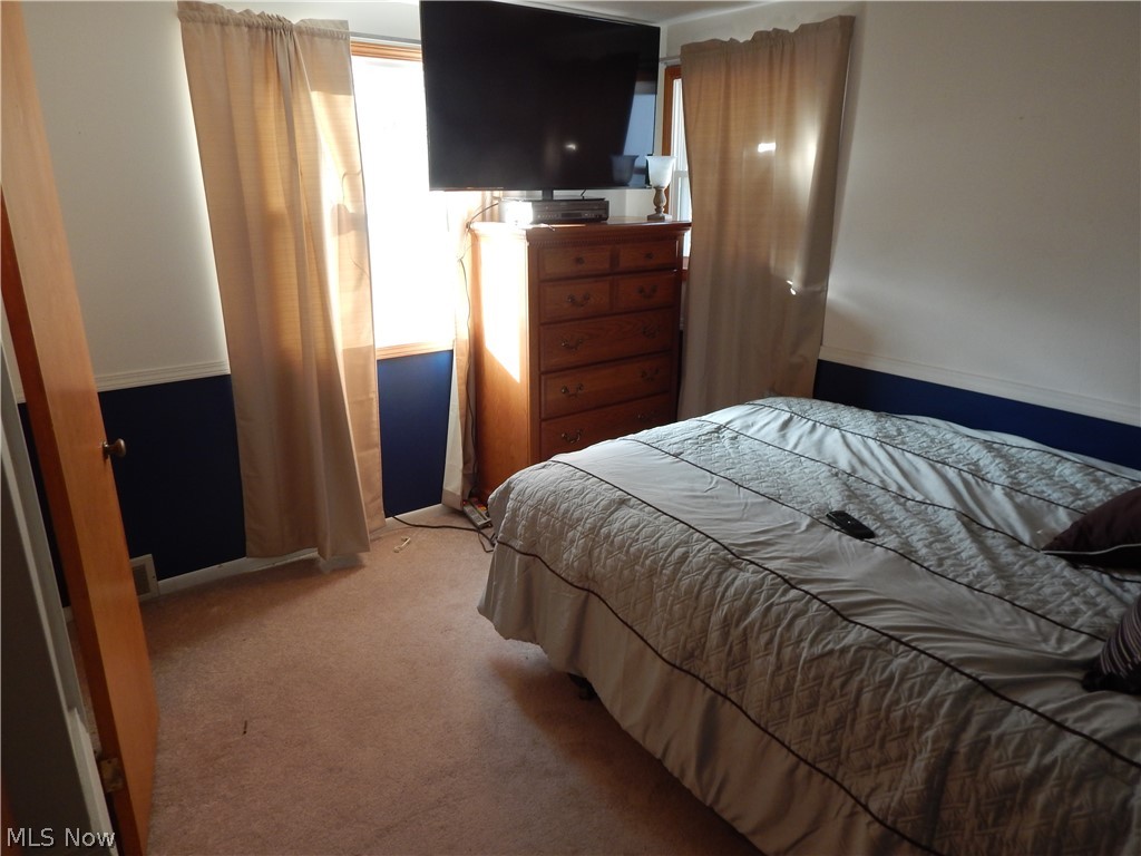 Parkview Barb Heights - Residential