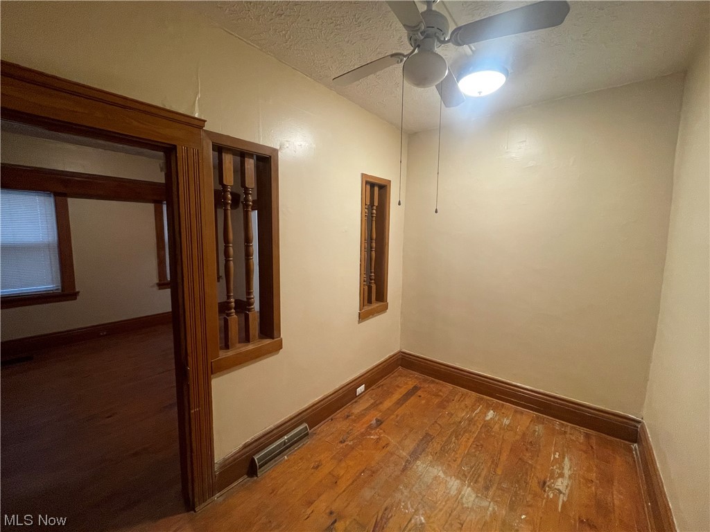 Ranney - Residential Lease