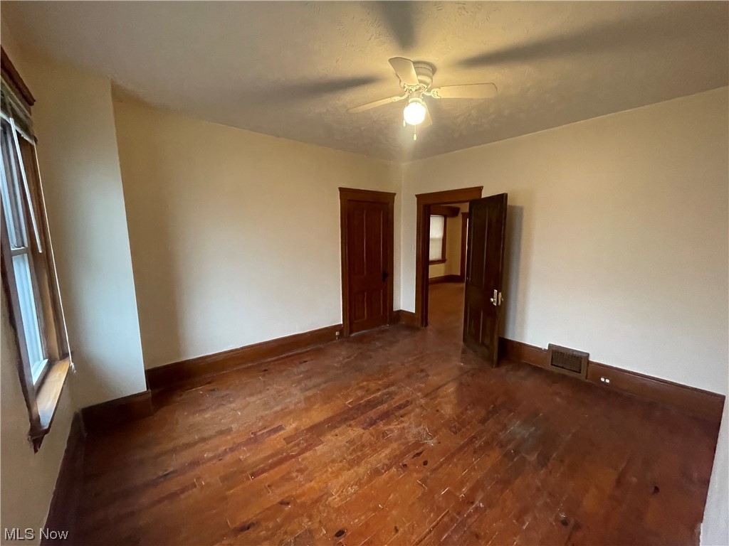 Ranney - Residential Lease