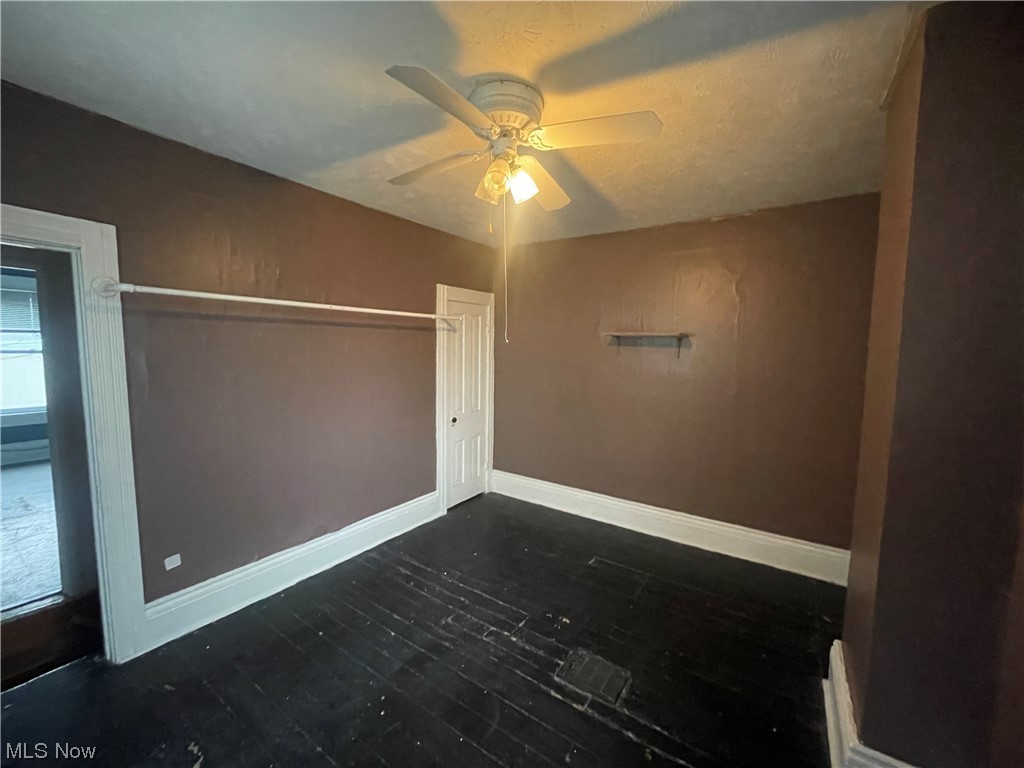 Ranney - Residential Lease