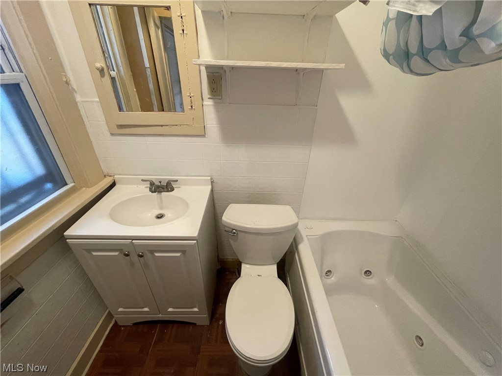 Ranney - Residential Lease