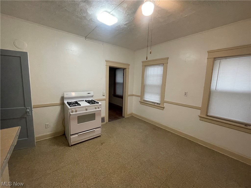 Ranney - Residential Lease