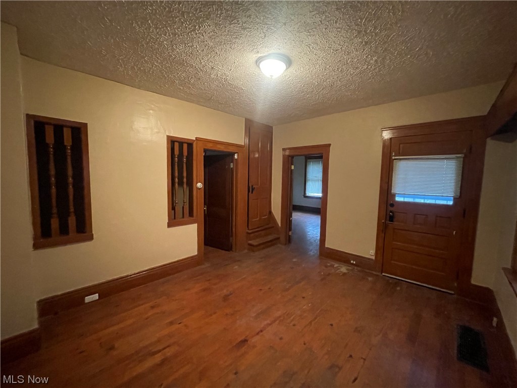 Ranney - Residential Lease