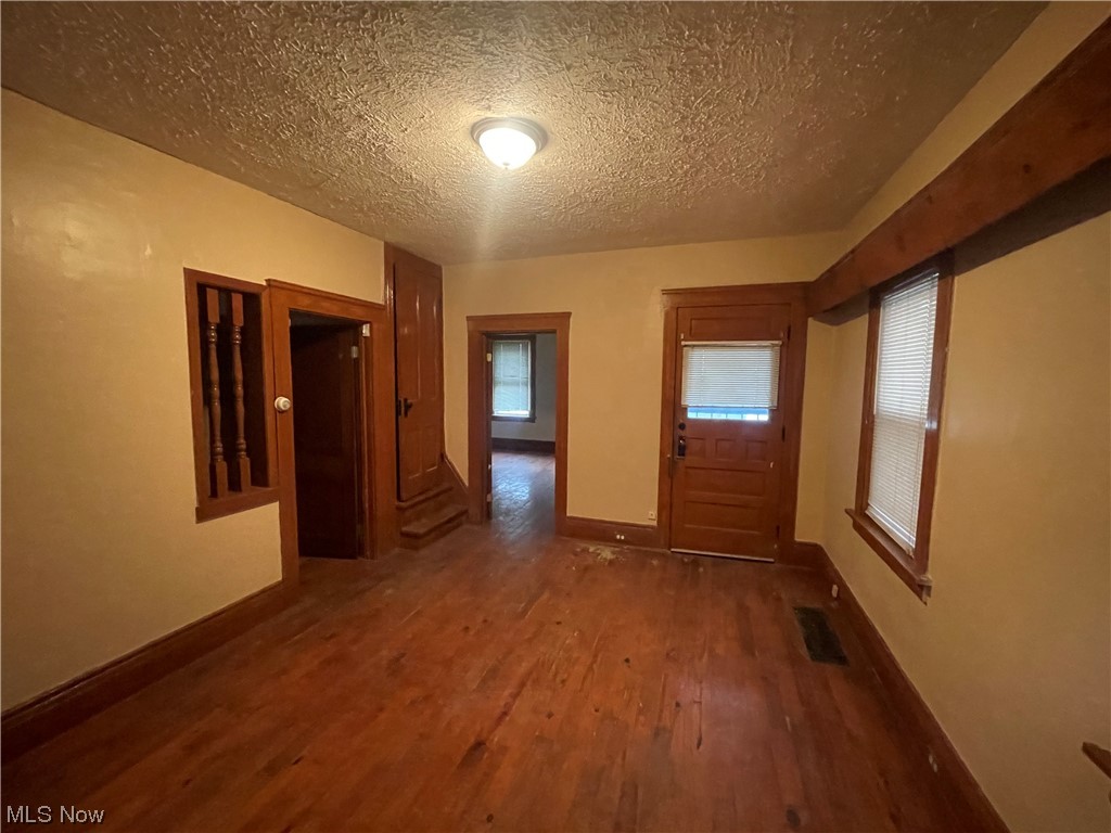 Ranney - Residential Lease