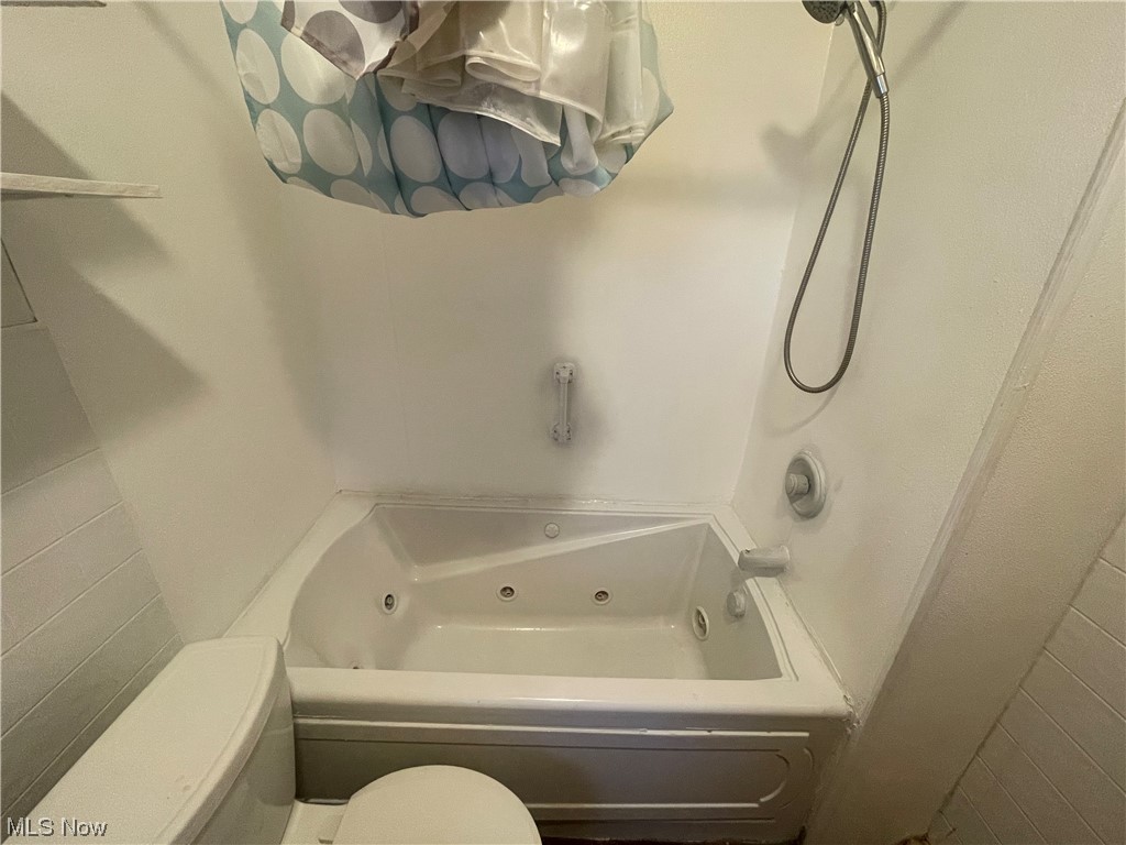 Ranney - Residential Lease