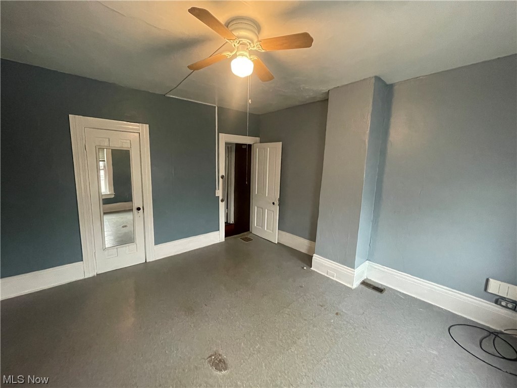 Ranney - Residential Lease