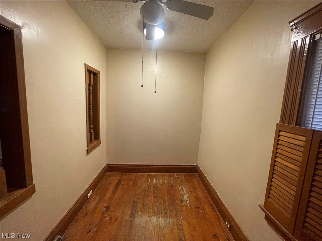Ranney - Residential Lease