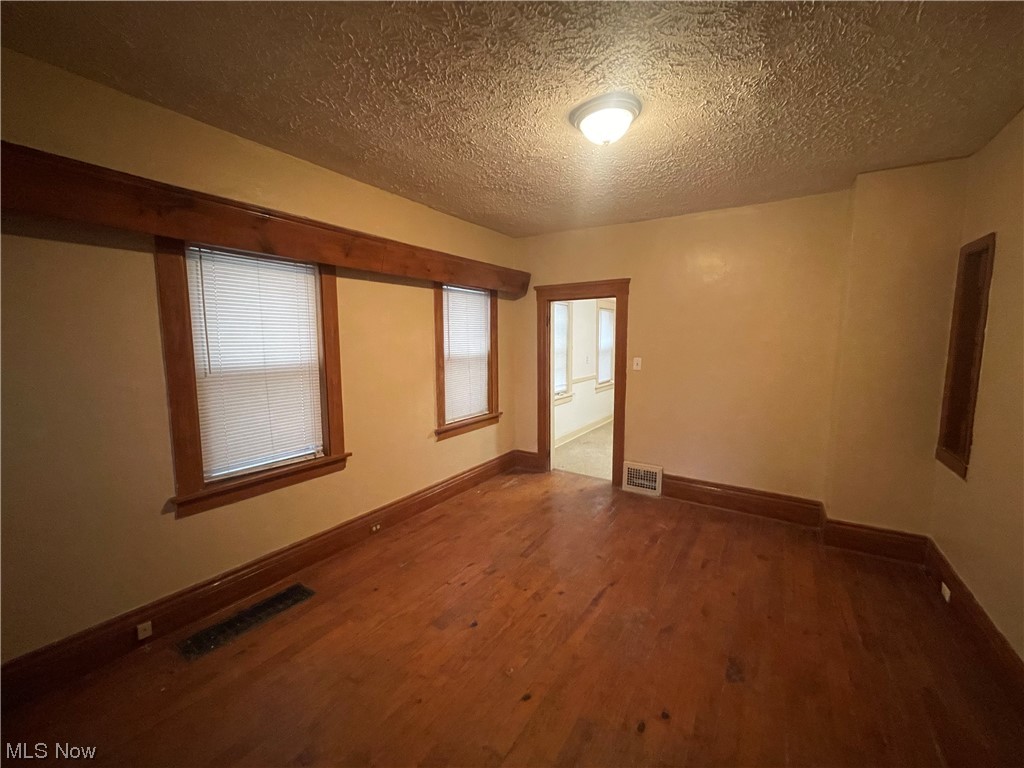 Ranney - Residential Lease