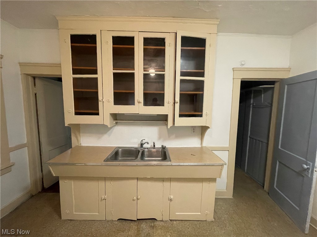 Ranney - Residential Lease