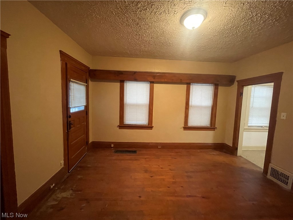 Ranney - Residential Lease