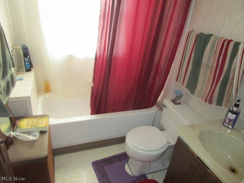 Parkside Realty Cos - Residential