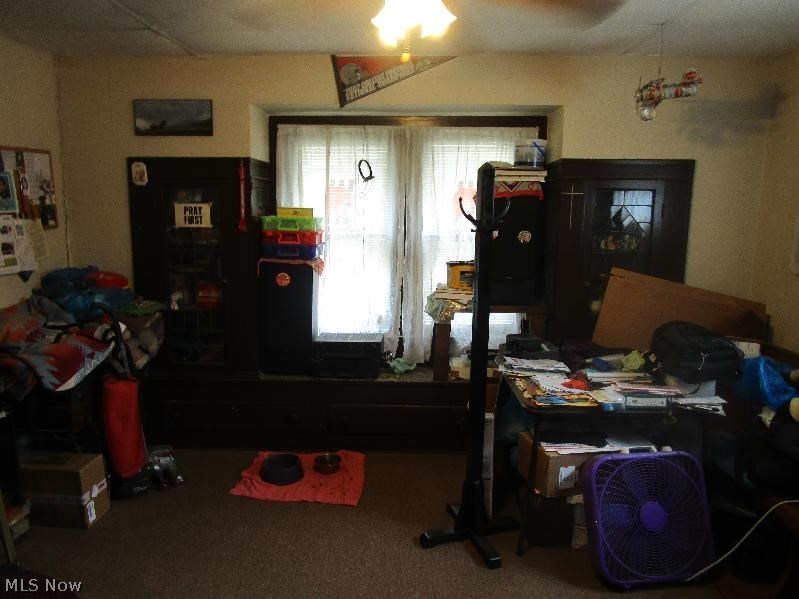 Parkside Realty Cos - Residential