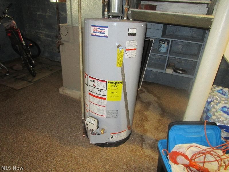 Parkside Realty Cos - Residential