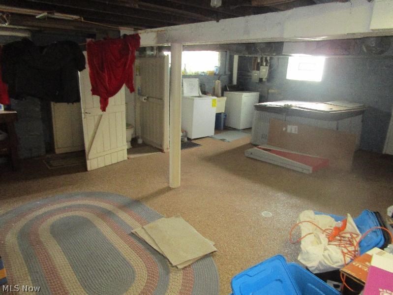 Parkside Realty Cos - Residential