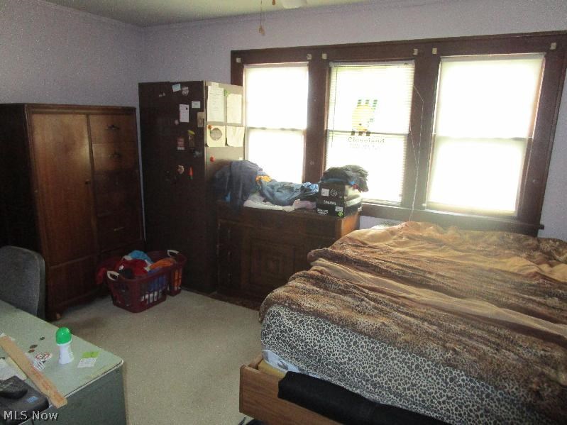 Parkside Realty Cos - Residential