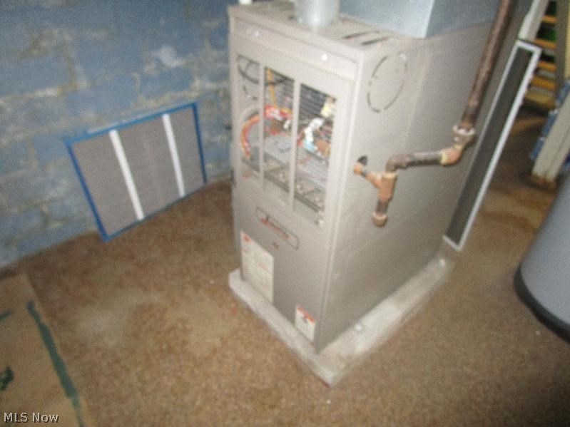 Parkside Realty Cos - Residential