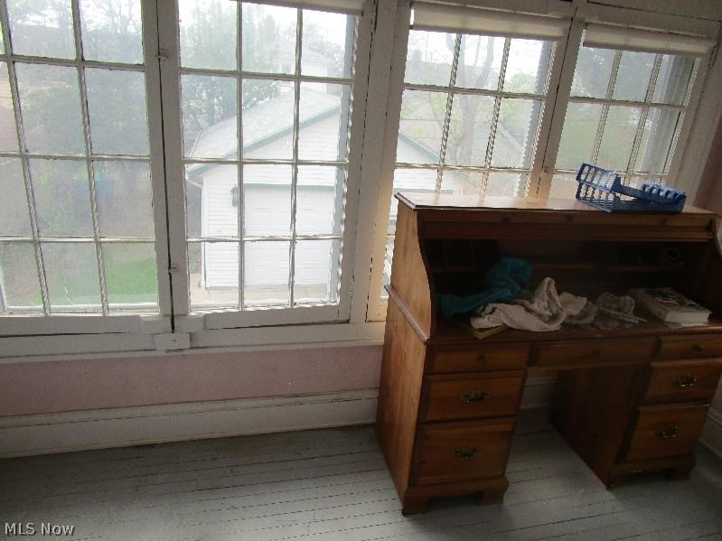 Parkside Realty Cos - Residential