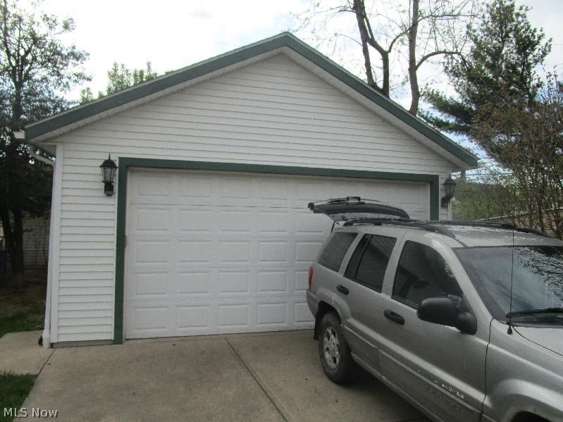 Parkside Realty Cos - Residential