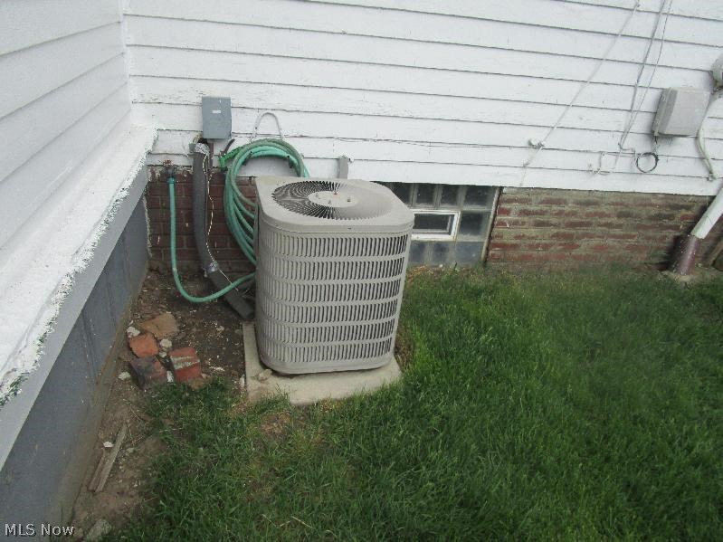 Parkside Realty Cos - Residential