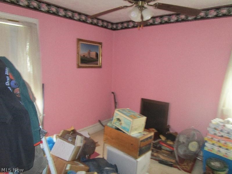 Parkside Realty Cos - Residential