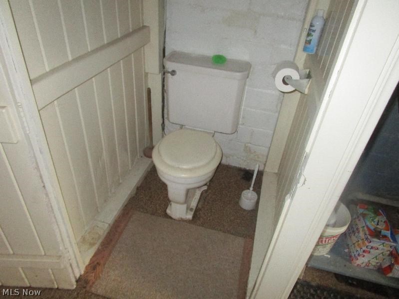 Parkside Realty Cos - Residential