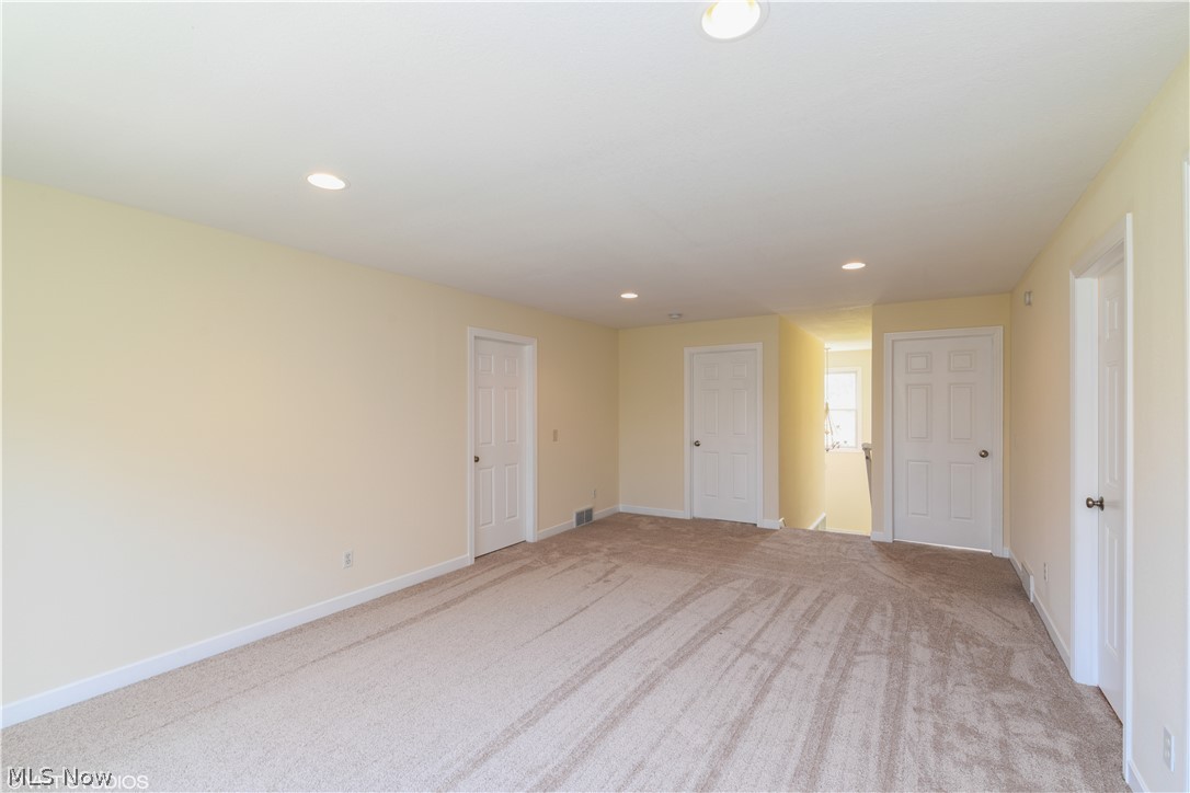 Granger - Residential