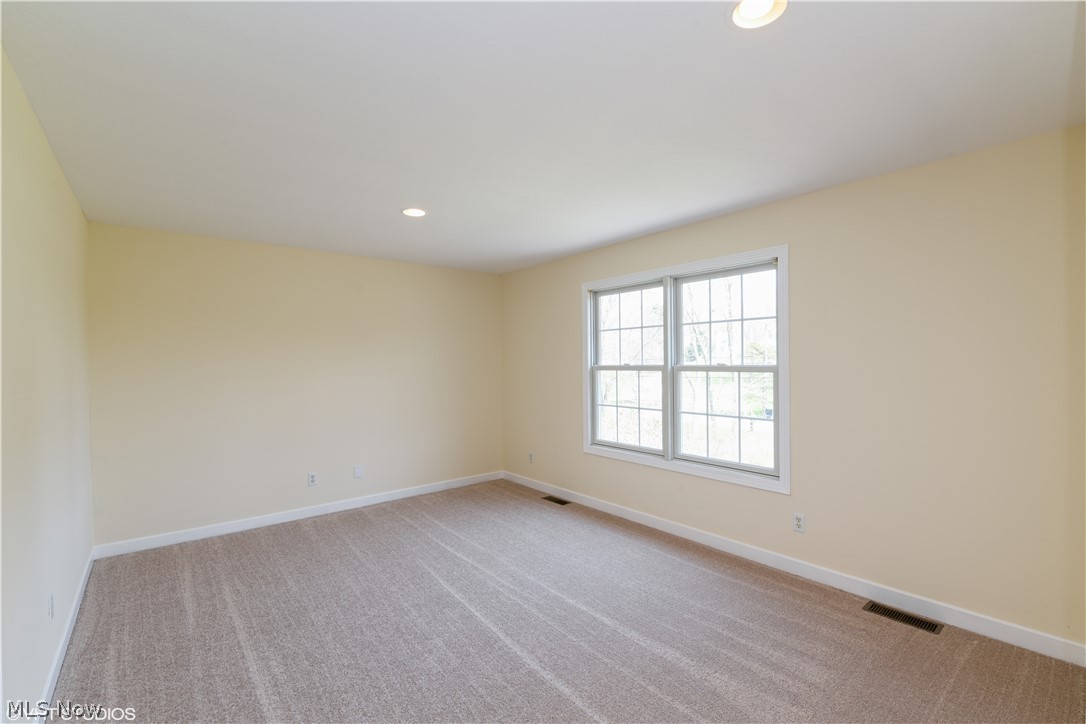 Granger - Residential