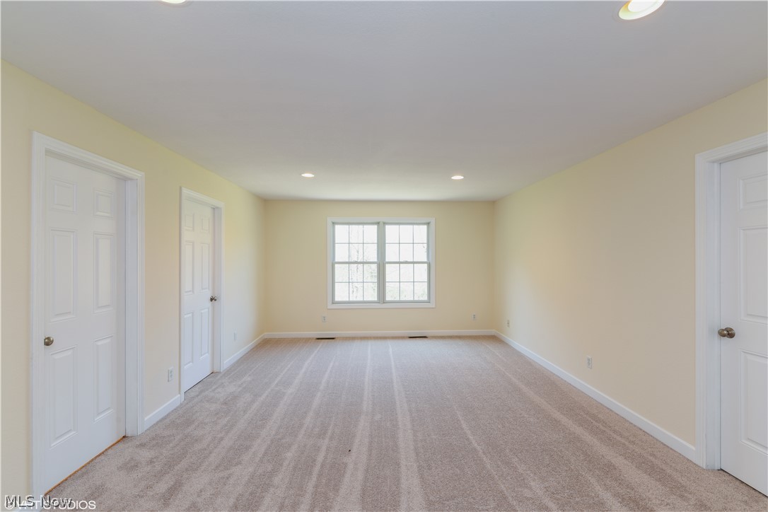 Granger - Residential