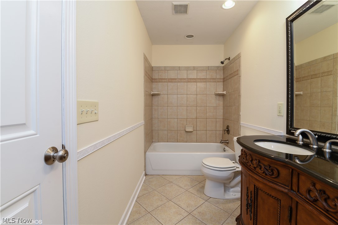 Granger - Residential