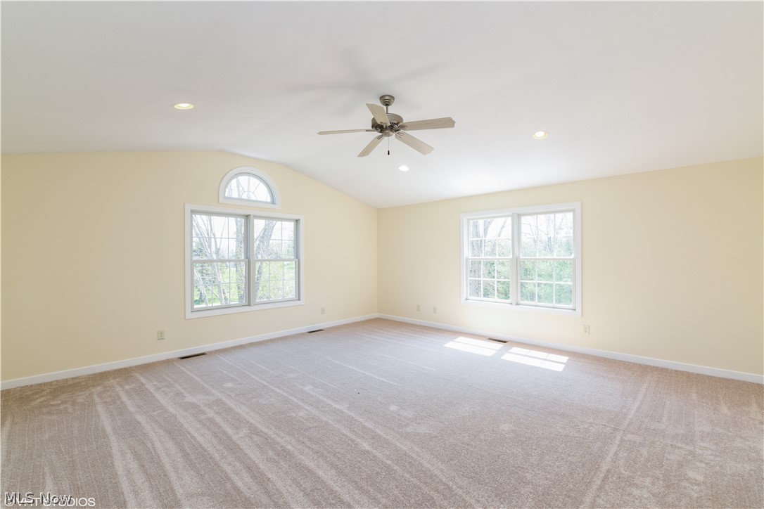 Granger - Residential