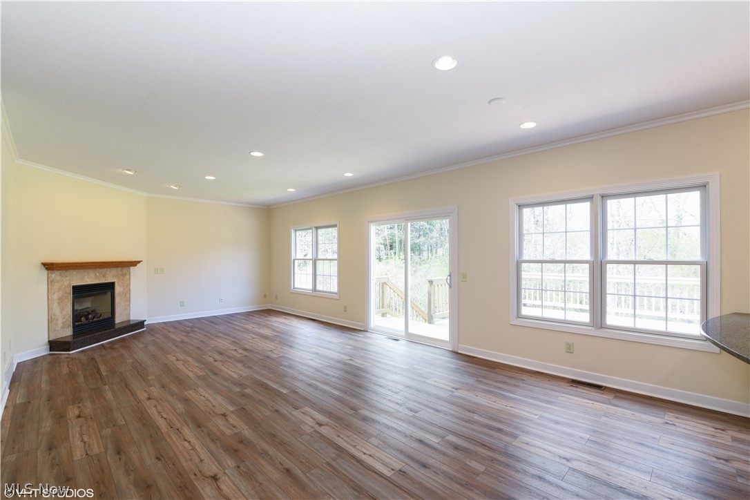 Granger - Residential