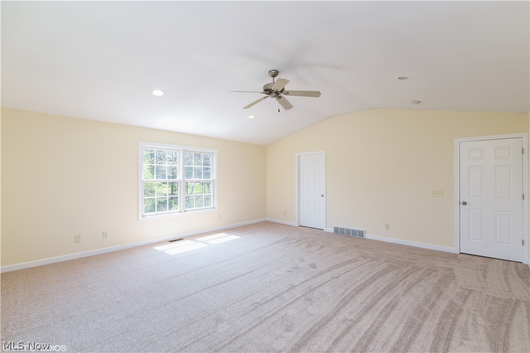 Granger - Residential